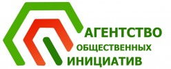 КРОО "Агентство общественных инициатив"